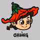 chuang_magician