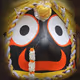 Akindsir