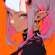 YU-KI-