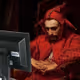 LeRoiHendrik