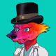 NFTMASTER1