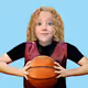 teddertownNFTs