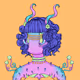 briutiful_eth
