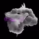 Varrox