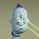 0x2457b7af0082ae0e04f164d8f0430300e43f2c8e