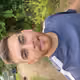0x2457d8c03911af626d5fdbe1db8f22e13ce2d8a3