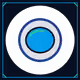 AuraWhale69