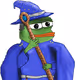 alddy