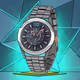 RoyalWatchesDeployer
