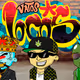 VLBoss