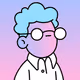 MSeeVault