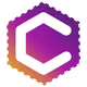 SomethingAboutCarbon