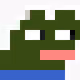 yoyomong