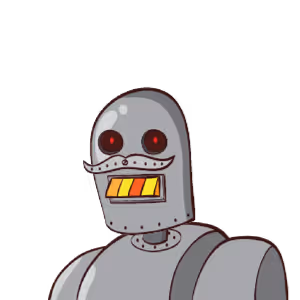 OpenSea profile picture for @rahulalam