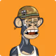 Jon_HACKED