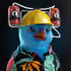 Ababluca