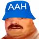 0x245d21333786d70ad8b8056d4be67425554782ce