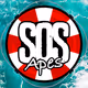 SOS_Apes