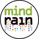 mindrain_nfts