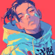 xilos_11