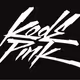 KodePinK