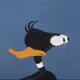 lucaduck