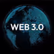 Web3believer