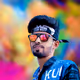 emonhossain12