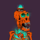 GandoEth