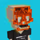 CryptoBro69420