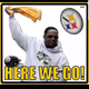 Steeler_Fan_Jan