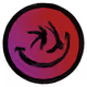 0x2464a0c9deb1f350262d955b18a587e558f72556