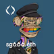 0x2464c685d0ae13ac3b3262e4128c7fad6f8a5893