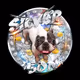 Silver_Son