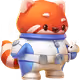 0x24663dfbf088a0752cab520a3d12187931ff2486