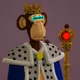 VoxelKingChimp