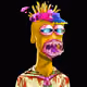 0x2466d780558bcb71d082b5ec362bdee2b20c32f9