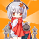 Tourou