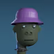 CyberKudzu