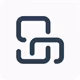 BTRWorld