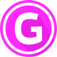 giorgioallegra