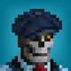 0xtallow4