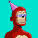 0x2467e360c2e9ea772cf17c1f210b134be0d91db6