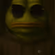 0x2468c7ea44c387f8885431c8d09f73b9d089d187
