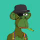 0x2468dd609eeac6df729b483377e3ecce3f188774