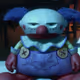 Mr_Not_That_Worldwide
