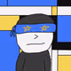 KriptoBandito