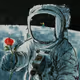 0xmoonman
