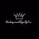UndergroundRoyaltyInc