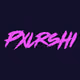 pxlrshi